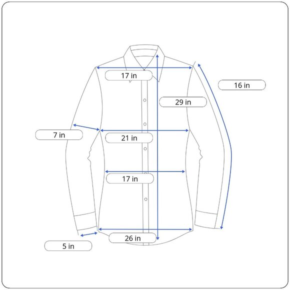 Mileage Women's Green Peplum Blouse Sz 2X (EUR 50) - Picture 8 of 8